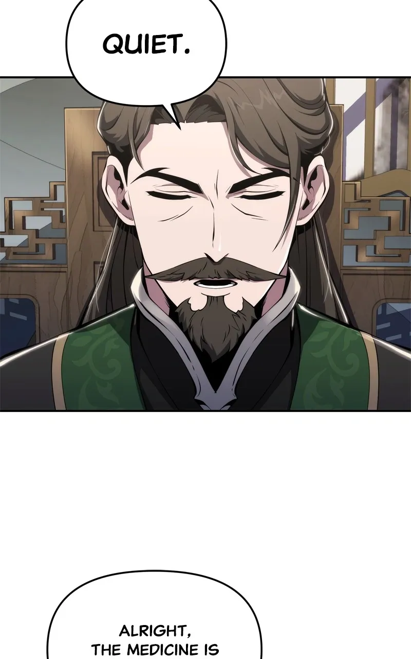 The Poison Master of Sacheondang Clan Chapter 13 Page 74
