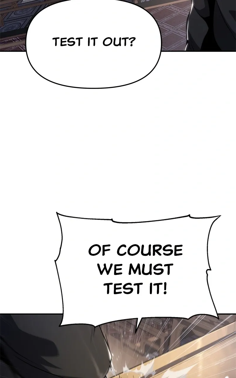 The Poison Master of Sacheondang Clan Chapter 13 Page 76