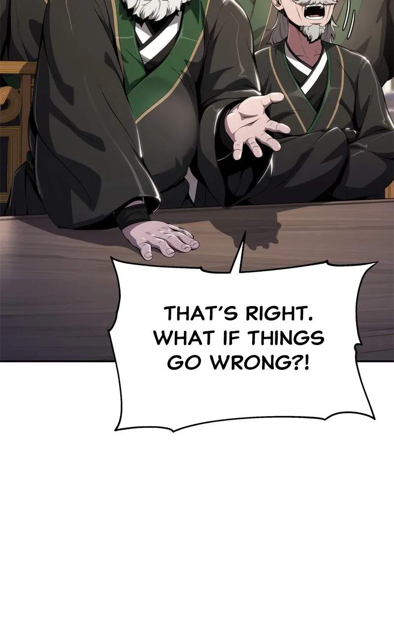 The Poison Master of Sacheondang Clan Chapter 13 Page 78