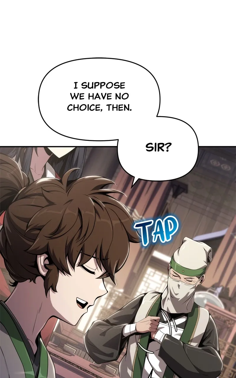 The Poison Master of Sacheondang Clan Chapter 13 Page 79