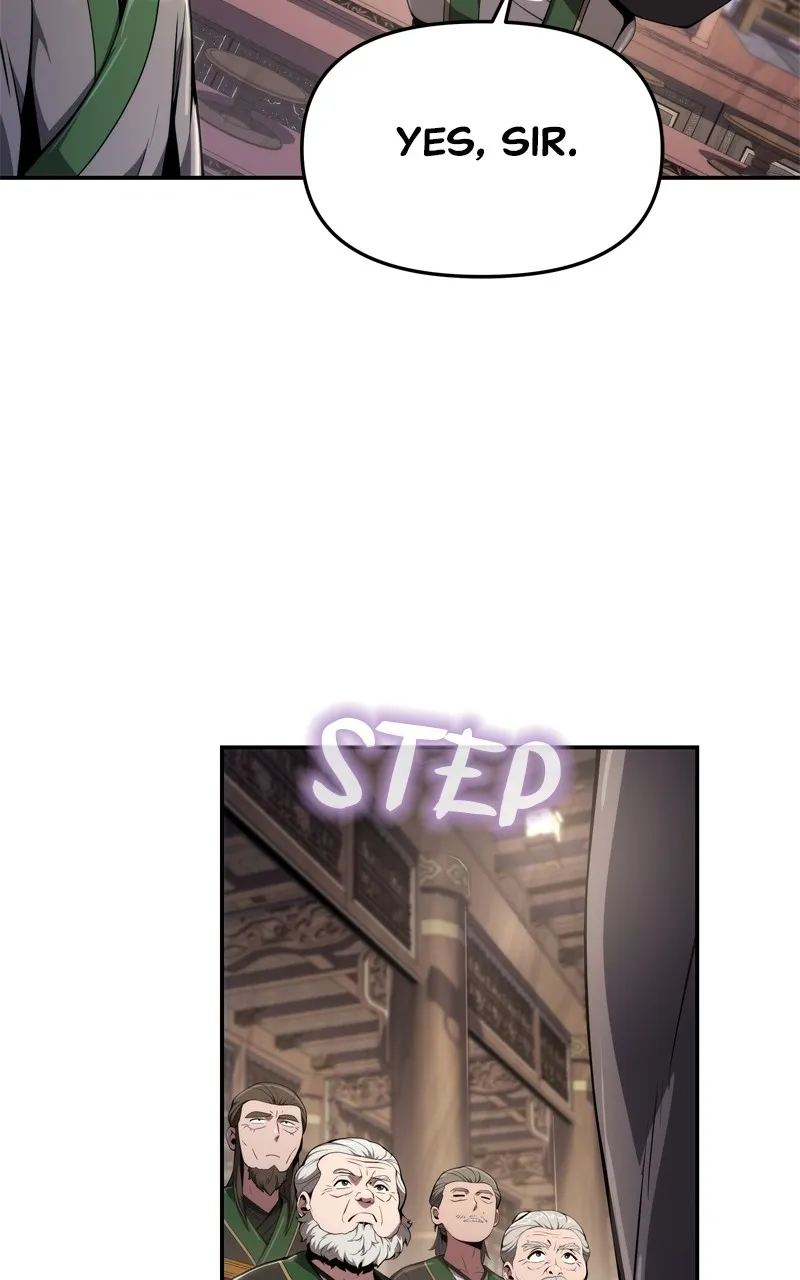 The Poison Master of Sacheondang Clan Chapter 13 Page 80
