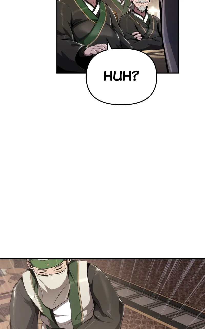 The Poison Master of Sacheondang Clan Chapter 13 Page 81