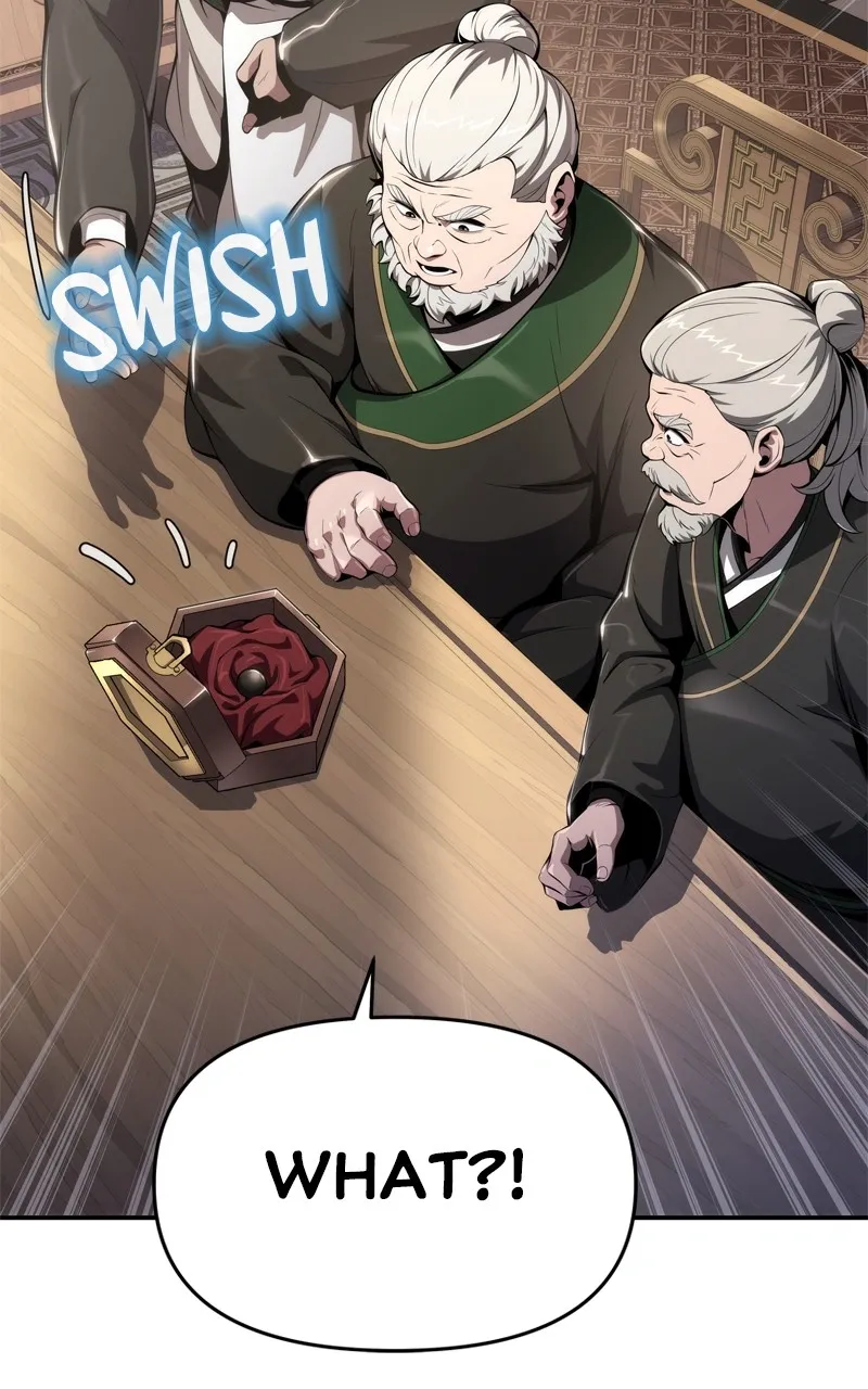 The Poison Master of Sacheondang Clan Chapter 13 Page 82