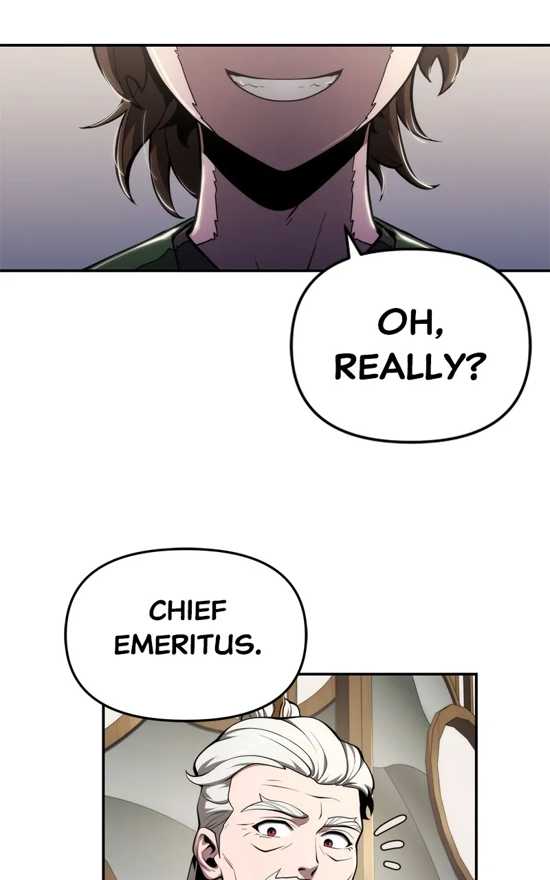 The Poison Master of Sacheondang Clan Chapter 13 Page 85