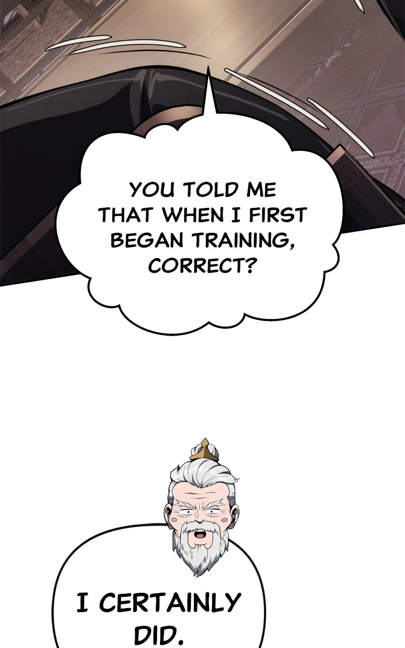 The Poison Master of Sacheondang Clan Chapter 13 Page 88