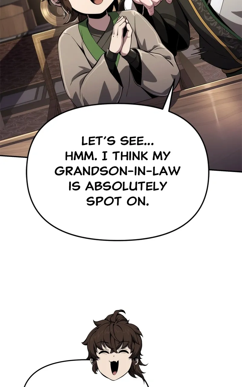 The Poison Master of Sacheondang Clan Chapter 13 Page 90