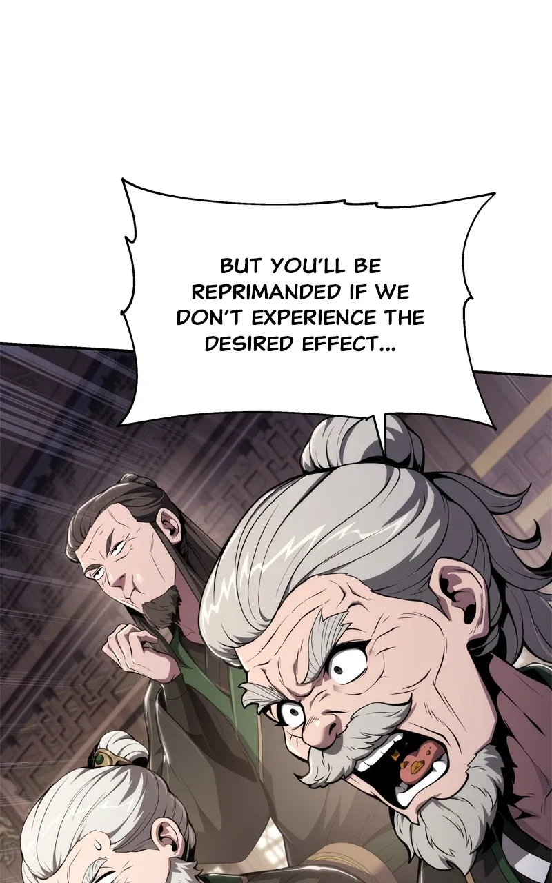 The Poison Master of Sacheondang Clan Chapter 13 Page 95