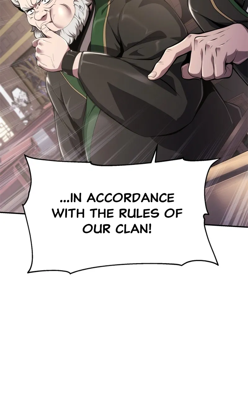 The Poison Master of Sacheondang Clan Chapter 13 Page 96