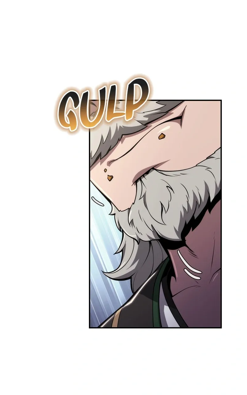 The Poison Master of Sacheondang Clan Chapter 13 Page 97