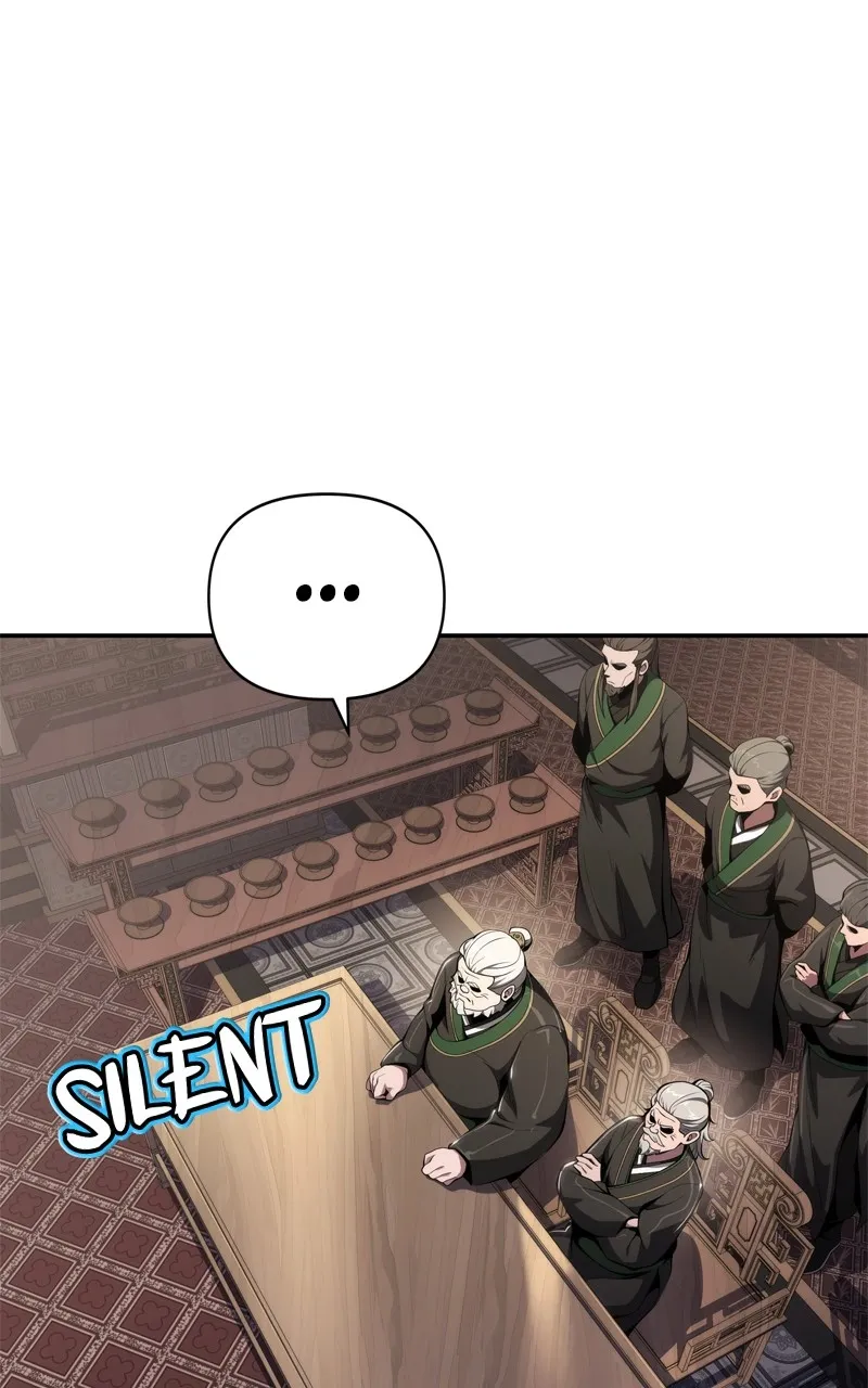 The Poison Master of Sacheondang Clan Chapter 13 Page 98