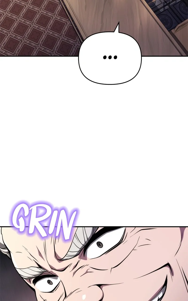 The Poison Master of Sacheondang Clan Chapter 13 Page 99