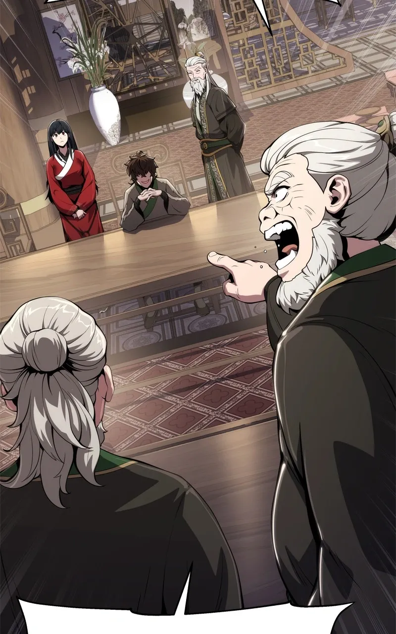 The Poison Master of Sacheondang Clan Chapter 13 Page 101