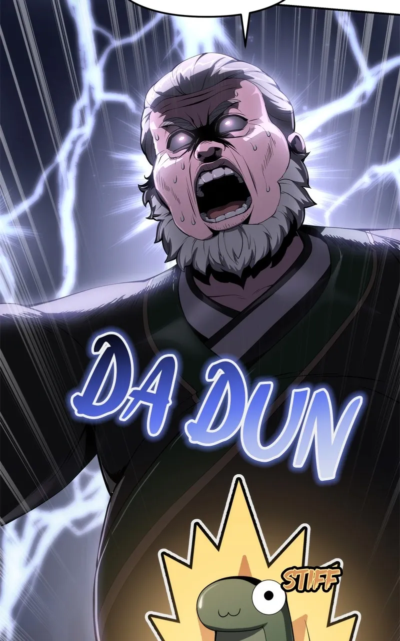 The Poison Master of Sacheondang Clan Chapter 13 Page 103