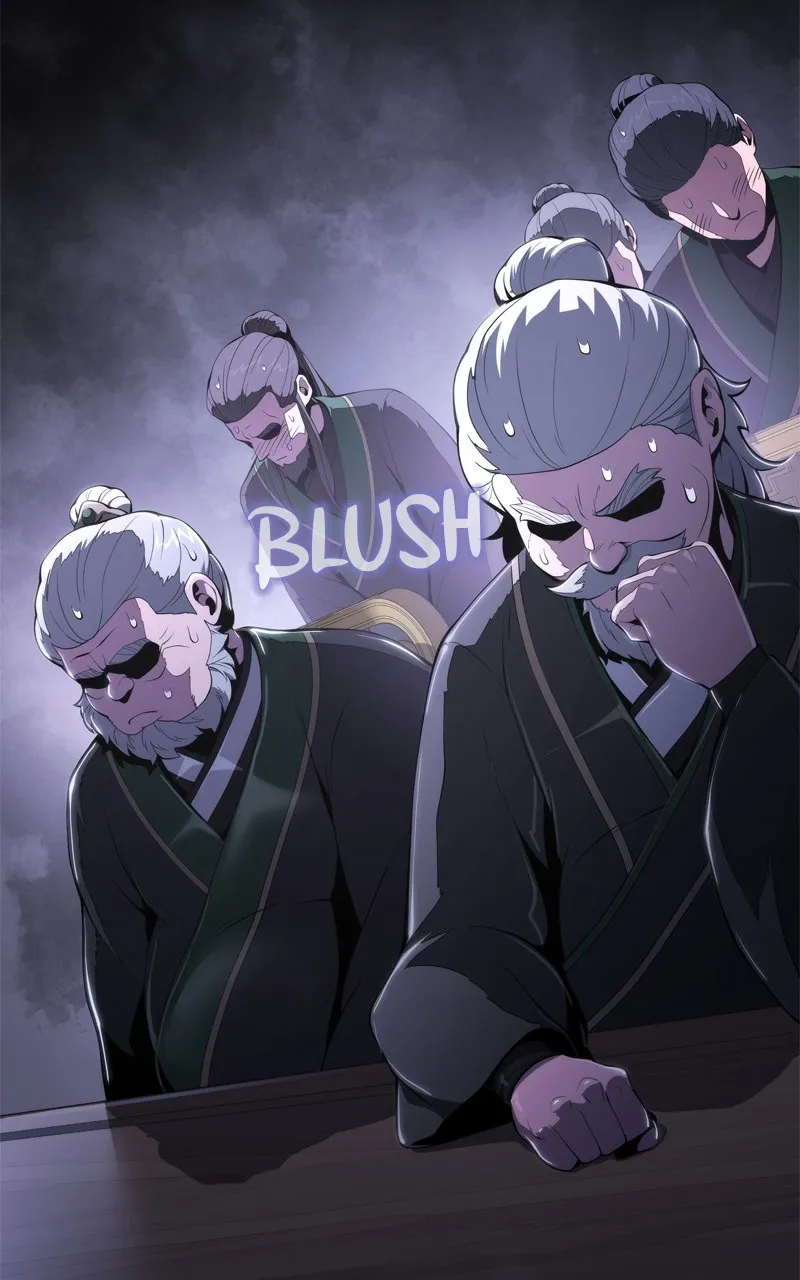 The Poison Master of Sacheondang Clan Chapter 13 Page 105