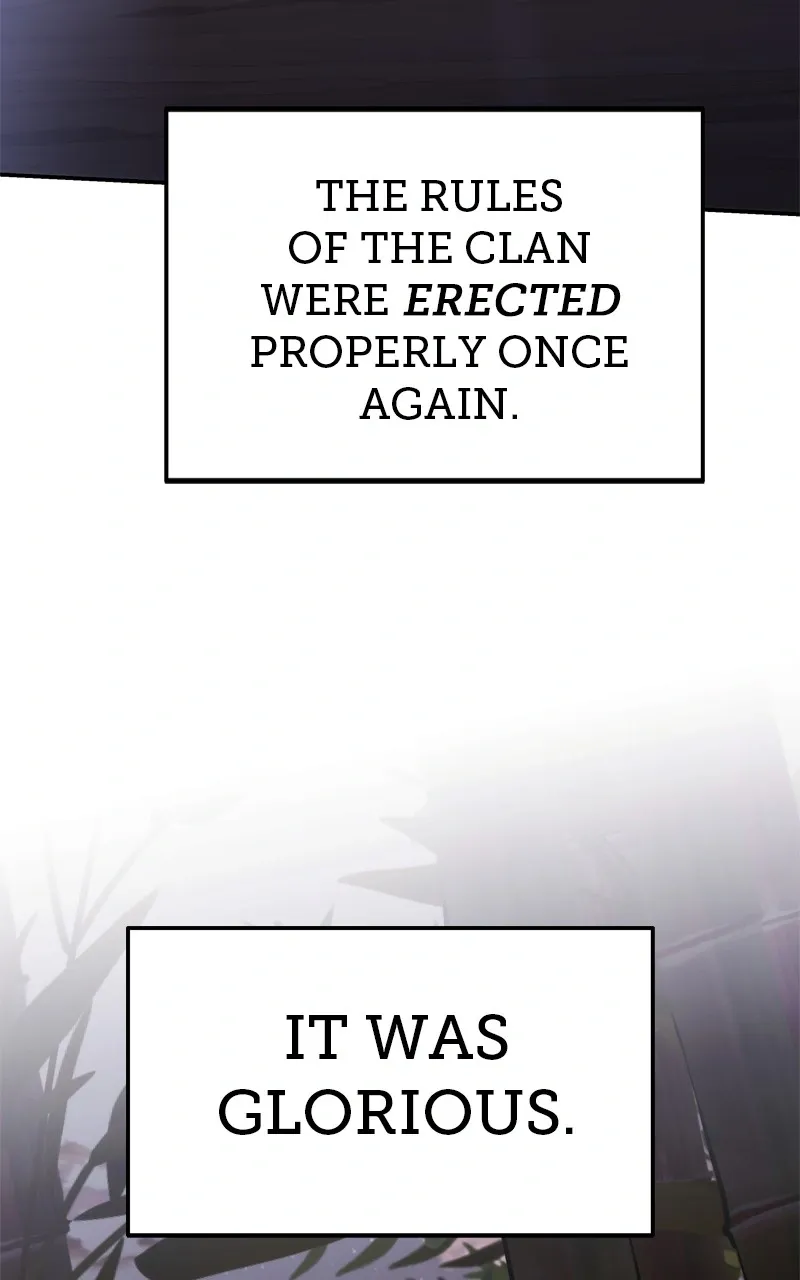 The Poison Master of Sacheondang Clan Chapter 13 Page 106