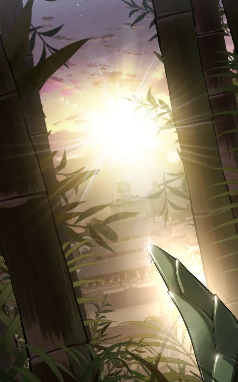 The Poison Master of Sacheondang Clan Chapter 13 Page 107