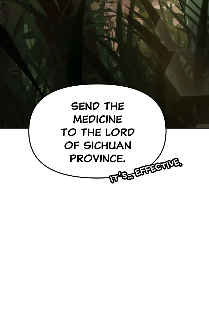 The Poison Master of Sacheondang Clan Chapter 13 Page 108