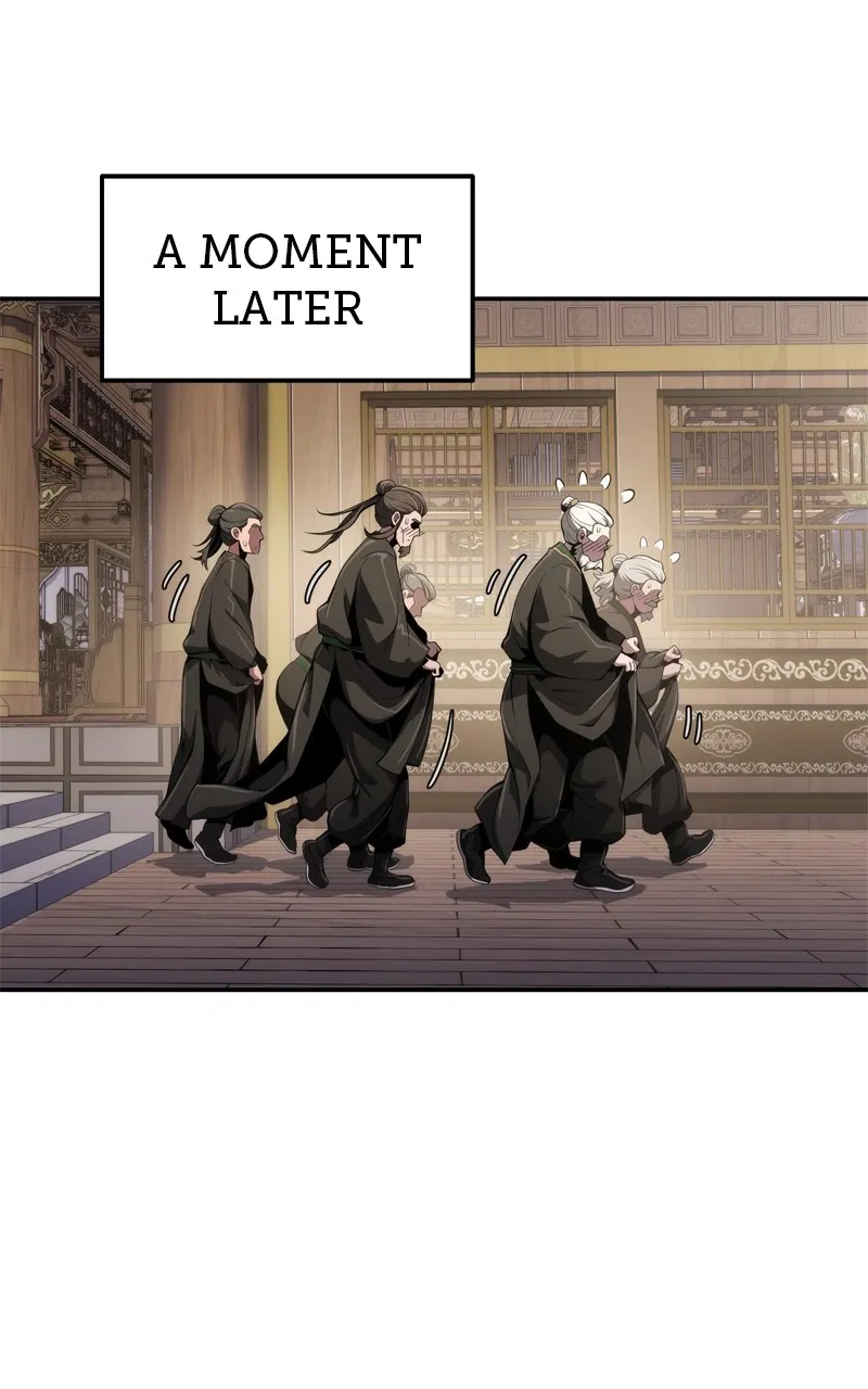 The Poison Master of Sacheondang Clan Chapter 13 Page 109