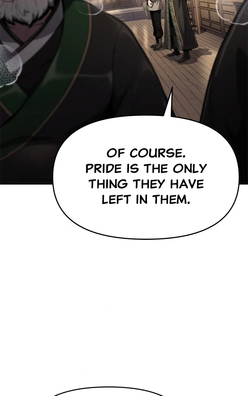 The Poison Master of Sacheondang Clan Chapter 13 Page 111