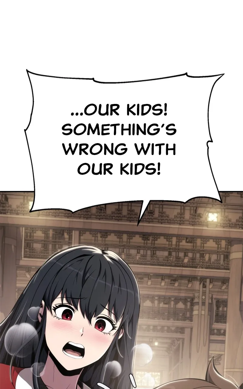 The Poison Master of Sacheondang Clan Chapter 13 Page 118