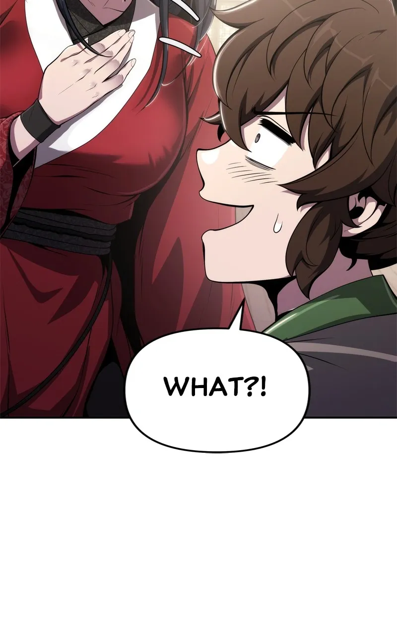 The Poison Master of Sacheondang Clan Chapter 13 Page 119