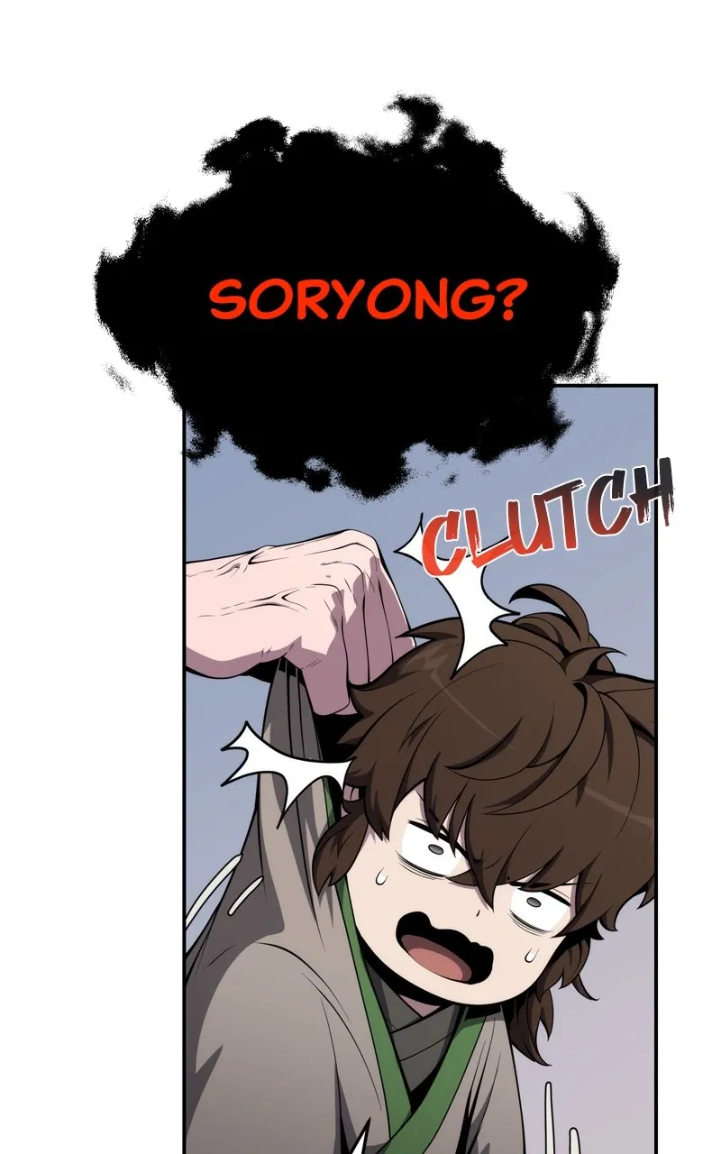 The Poison Master of Sacheondang Clan Chapter 13 Page 120