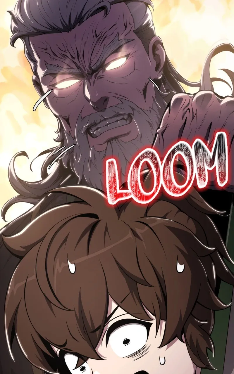 The Poison Master of Sacheondang Clan Chapter 13 Page 122