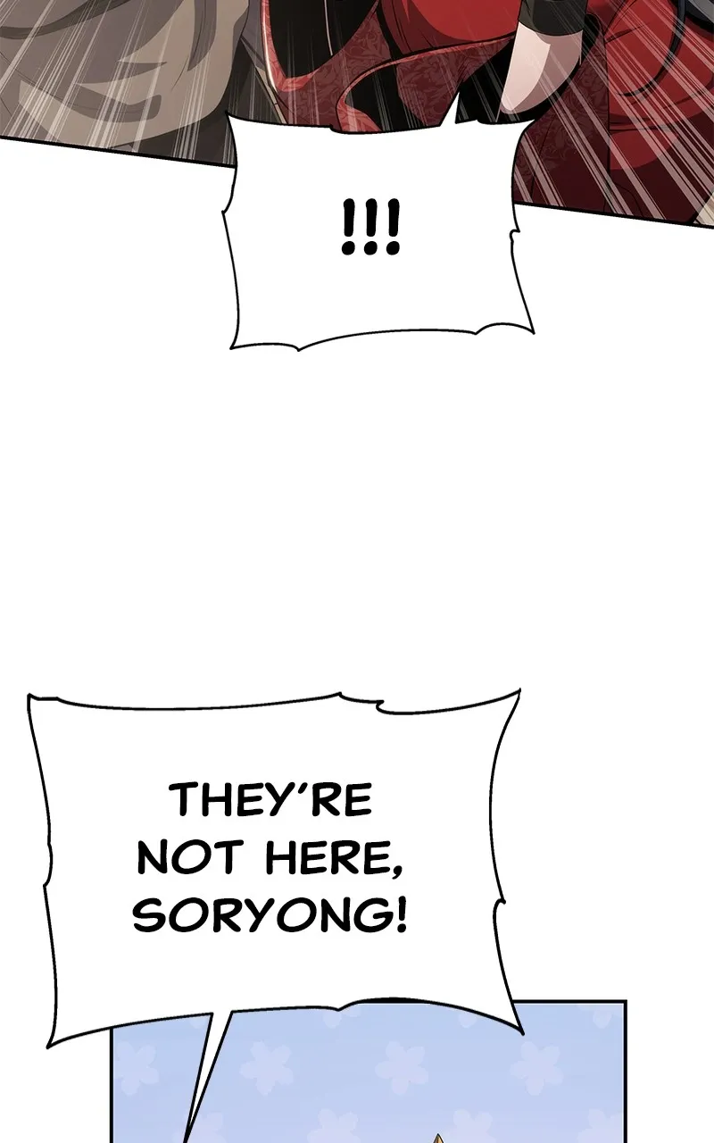 The Poison Master of Sacheondang Clan Chapter 14 Page 9