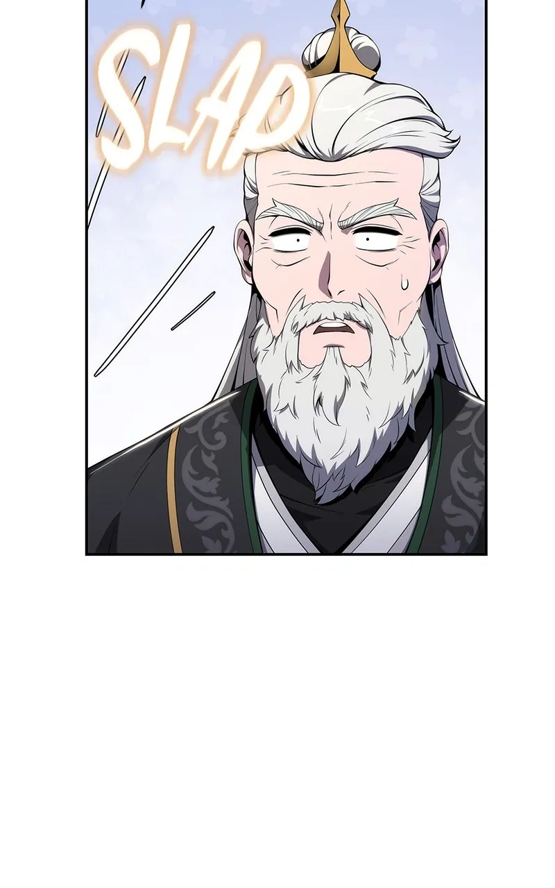 The Poison Master of Sacheondang Clan Chapter 14 Page 10