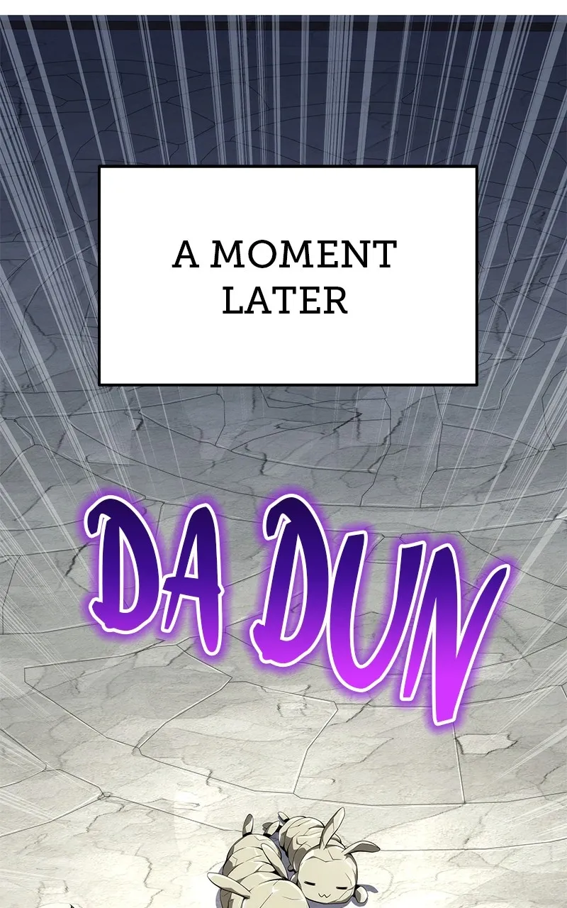 The Poison Master of Sacheondang Clan Chapter 14 Page 11