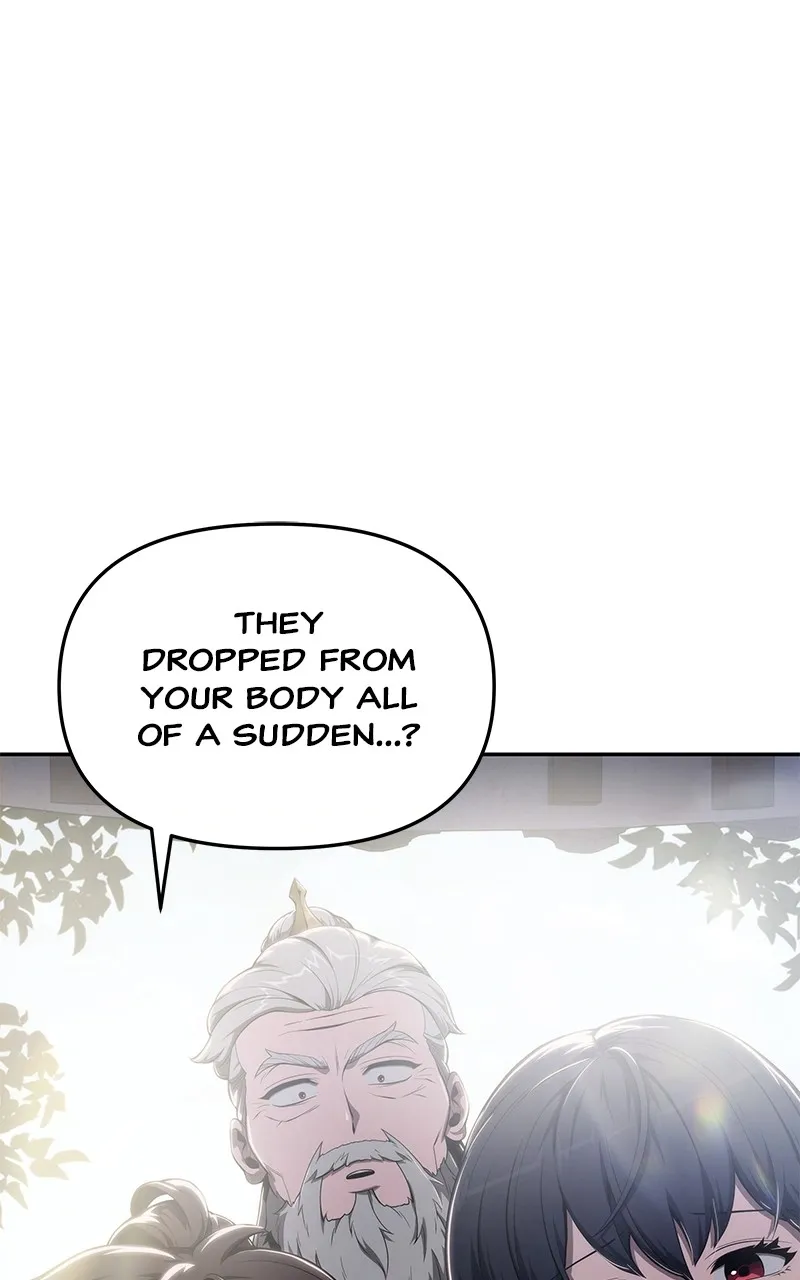 The Poison Master of Sacheondang Clan Chapter 14 Page 13