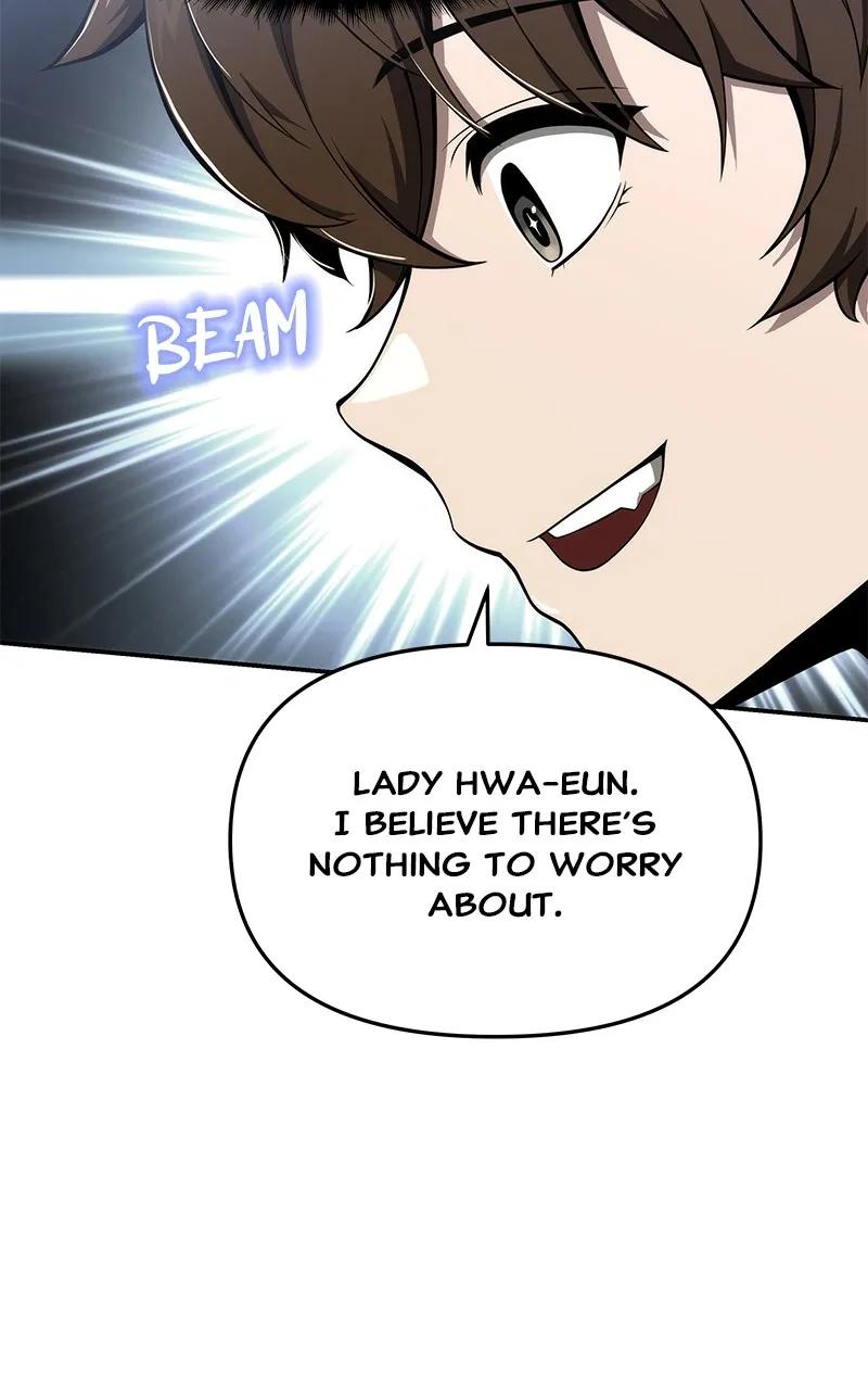 The Poison Master of Sacheondang Clan Chapter 14 Page 16