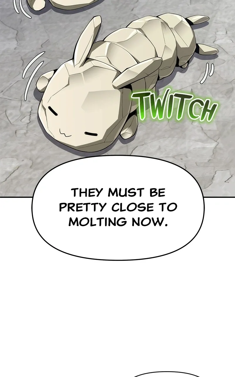 The Poison Master of Sacheondang Clan Chapter 14 Page 18