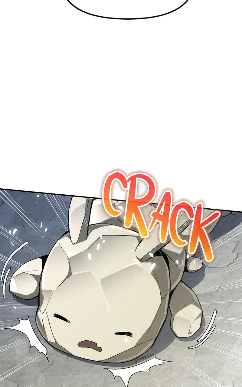 The Poison Master of Sacheondang Clan Chapter 14 Page 20
