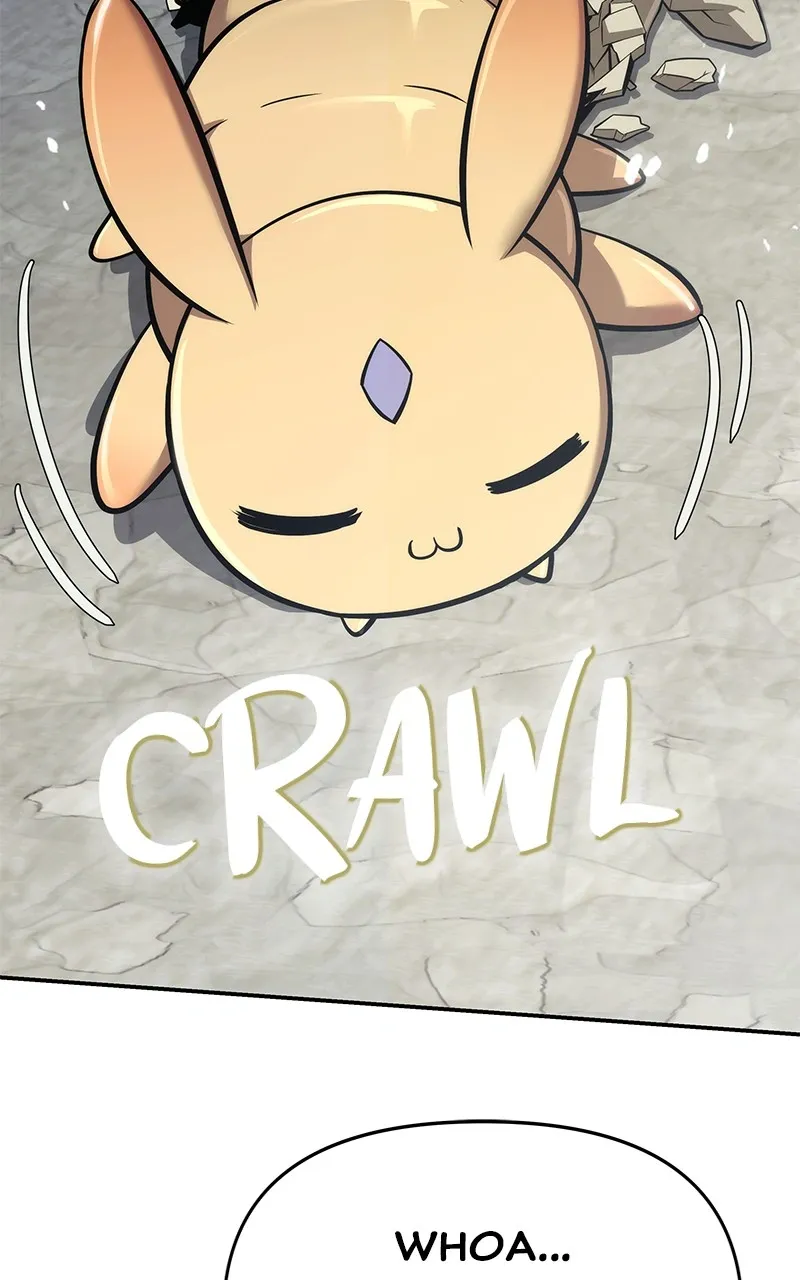 The Poison Master of Sacheondang Clan Chapter 14 Page 22