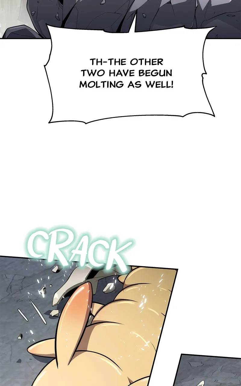 The Poison Master of Sacheondang Clan Chapter 14 Page 24