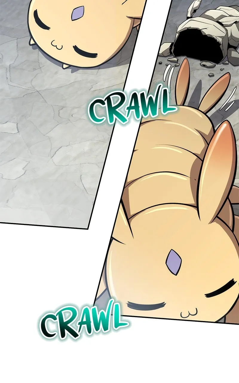 The Poison Master of Sacheondang Clan Chapter 14 Page 25