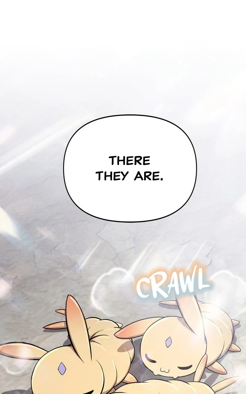 The Poison Master of Sacheondang Clan Chapter 14 Page 26