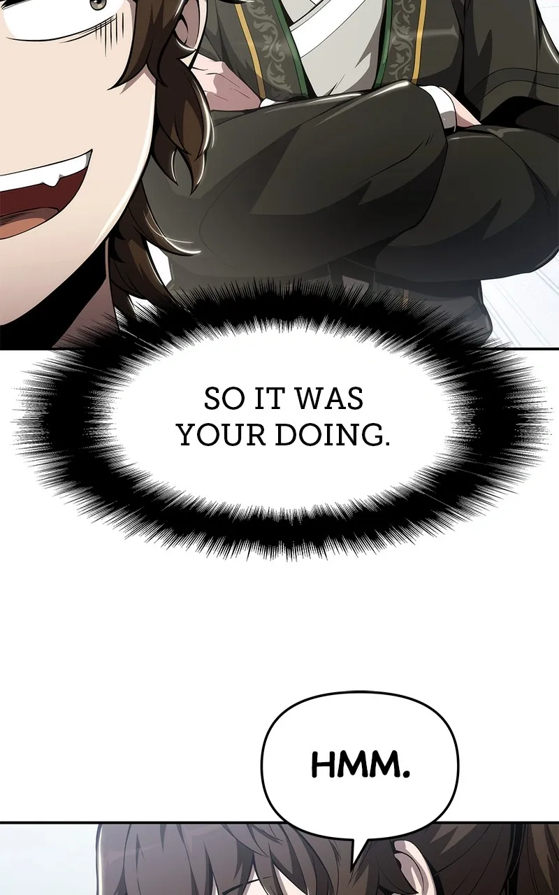 The Poison Master of Sacheondang Clan Chapter 14 Page 35