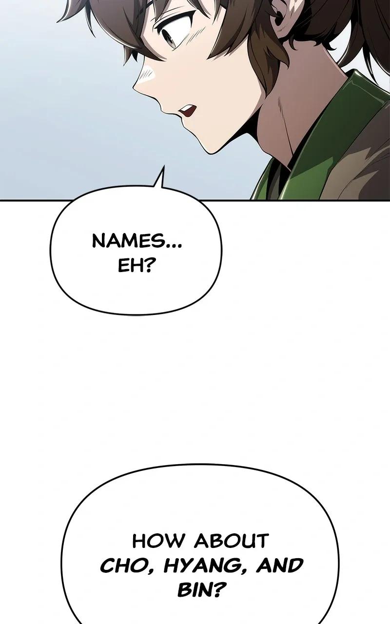 The Poison Master of Sacheondang Clan Chapter 14 Page 36