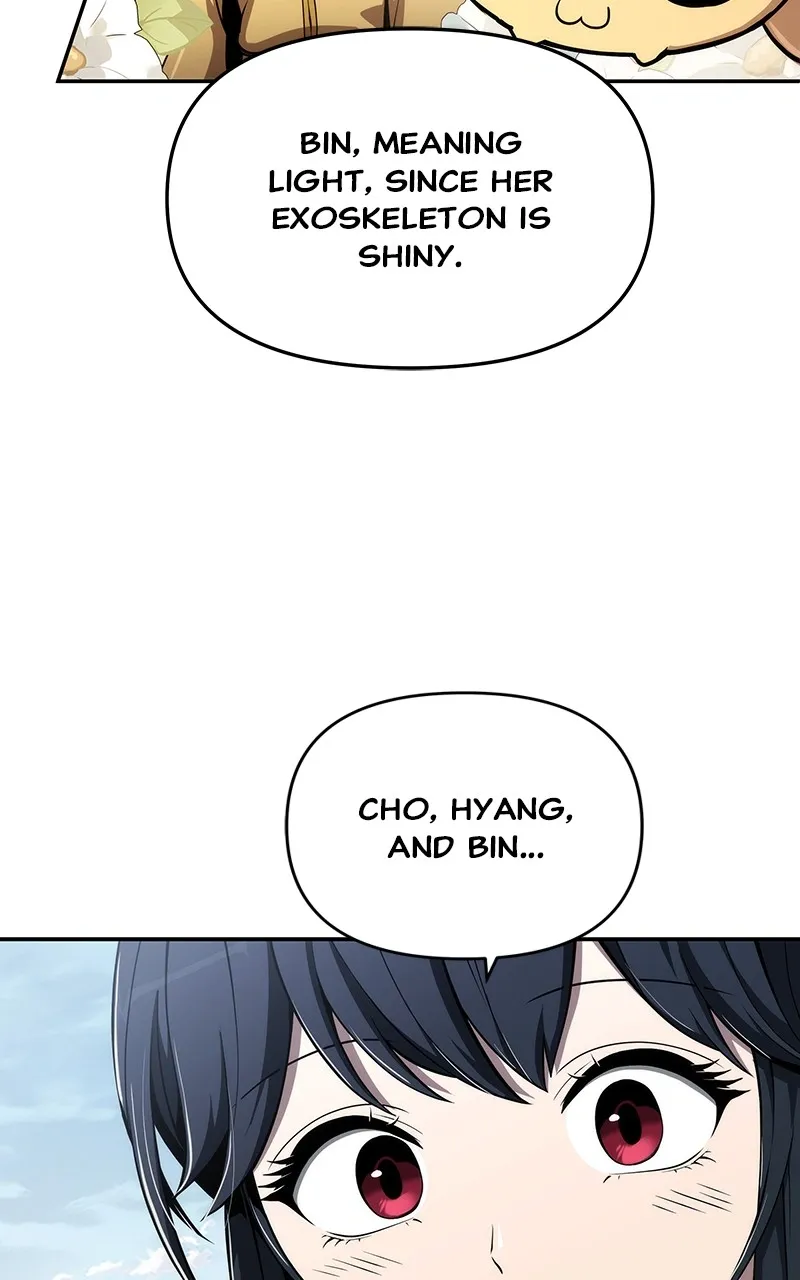 The Poison Master of Sacheondang Clan Chapter 14 Page 40