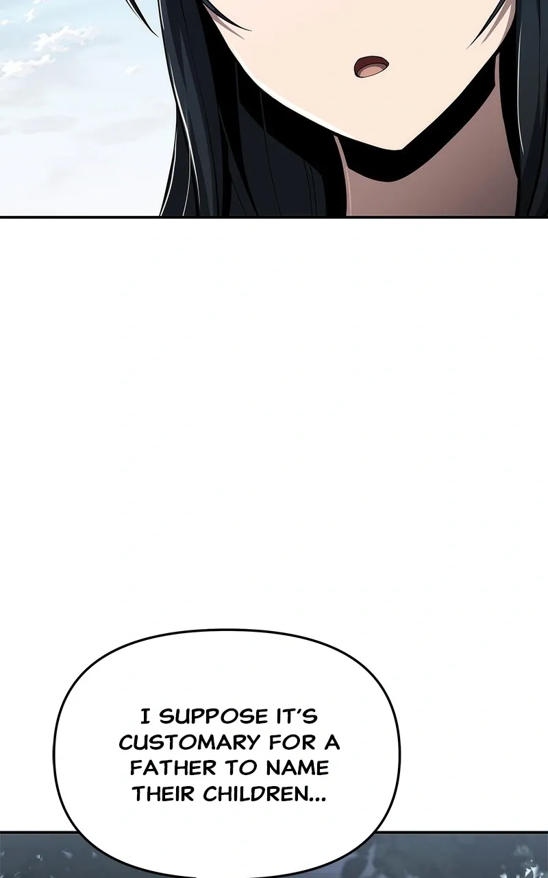The Poison Master of Sacheondang Clan Chapter 14 Page 41