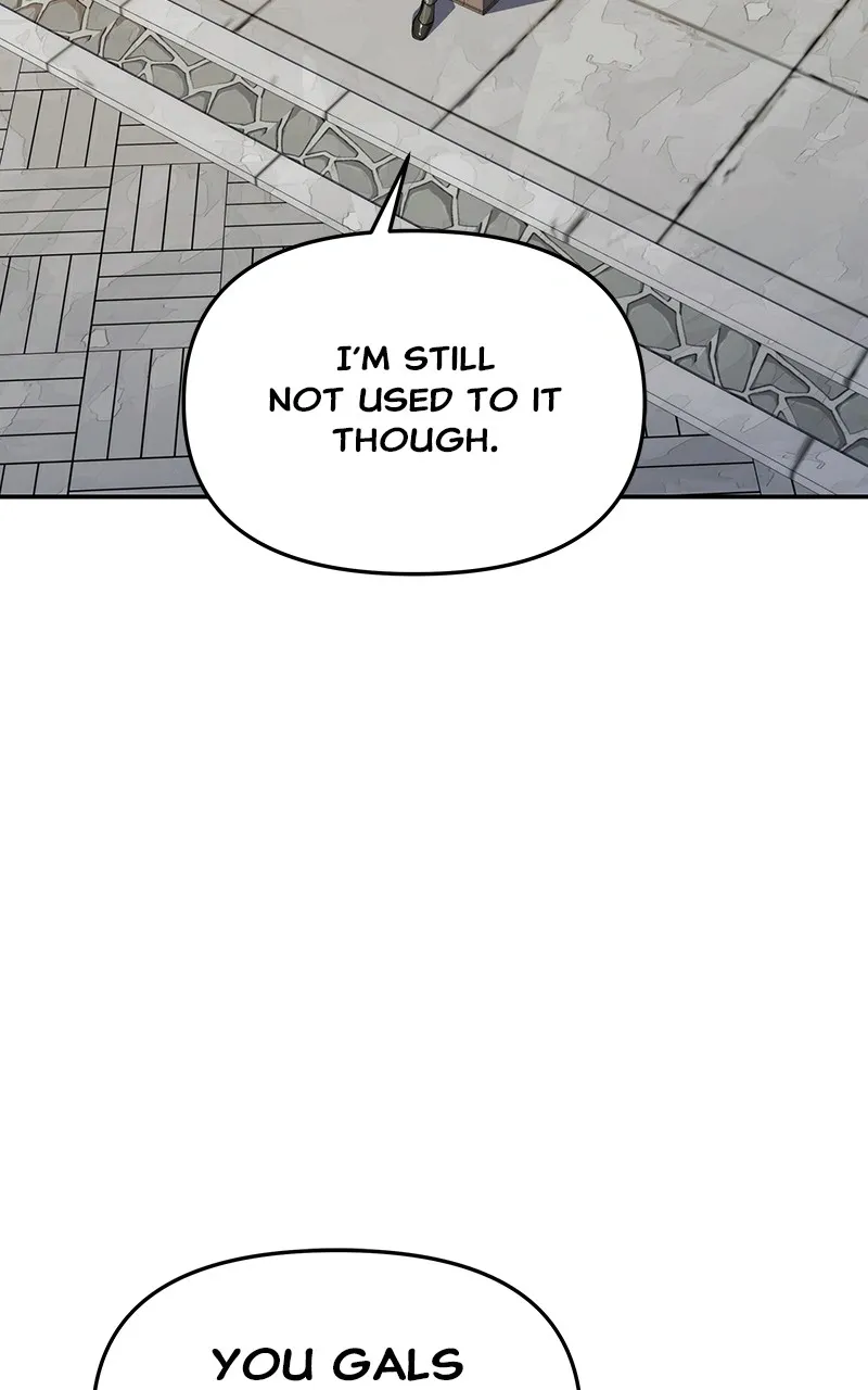 The Poison Master of Sacheondang Clan Chapter 14 Page 47