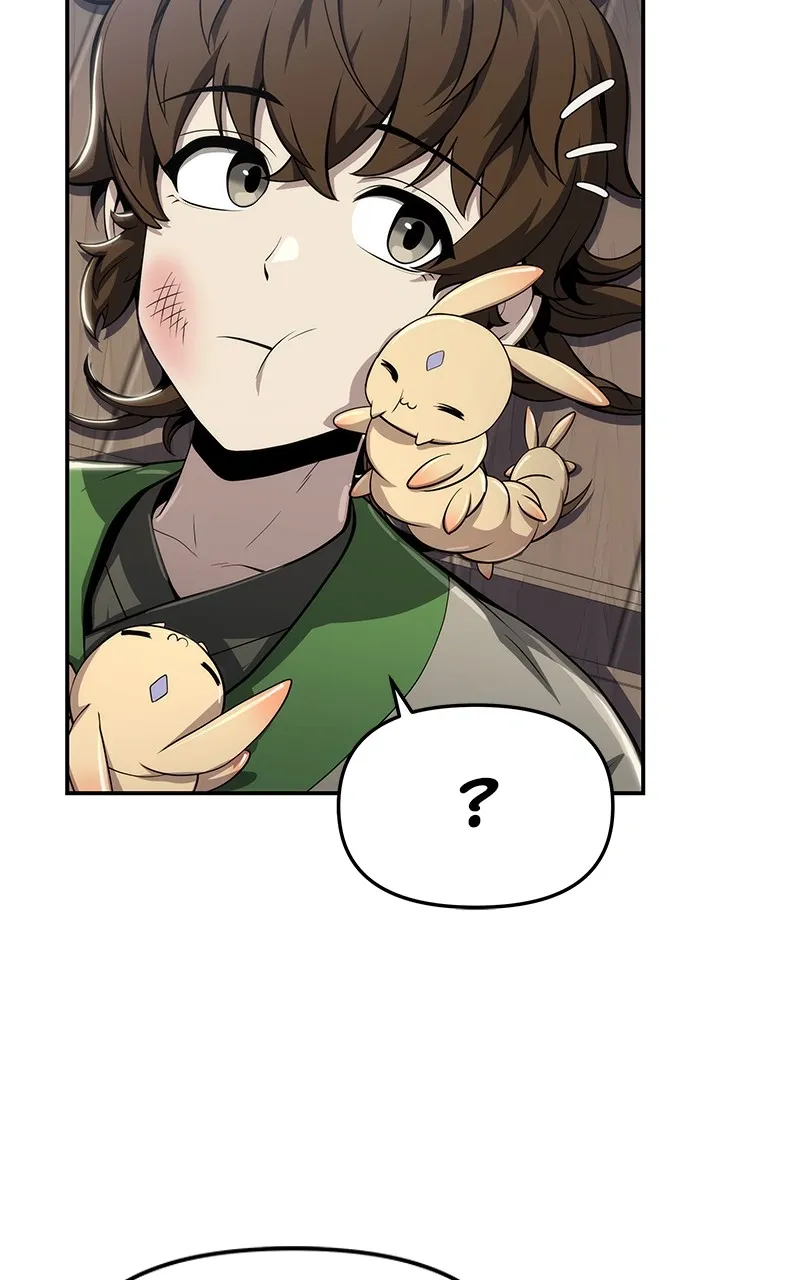 The Poison Master of Sacheondang Clan Chapter 14 Page 53