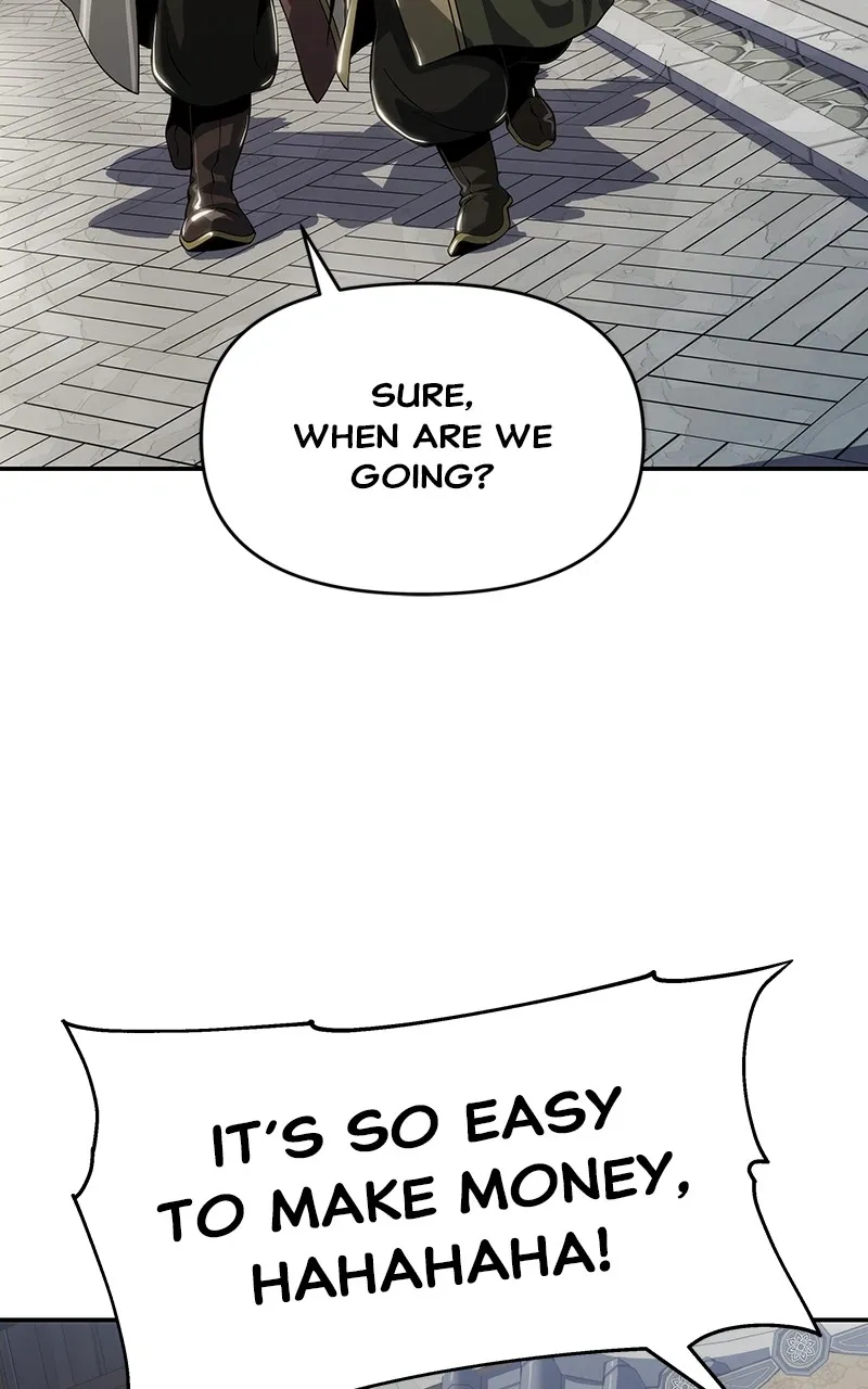 The Poison Master of Sacheondang Clan Chapter 14 Page 55
