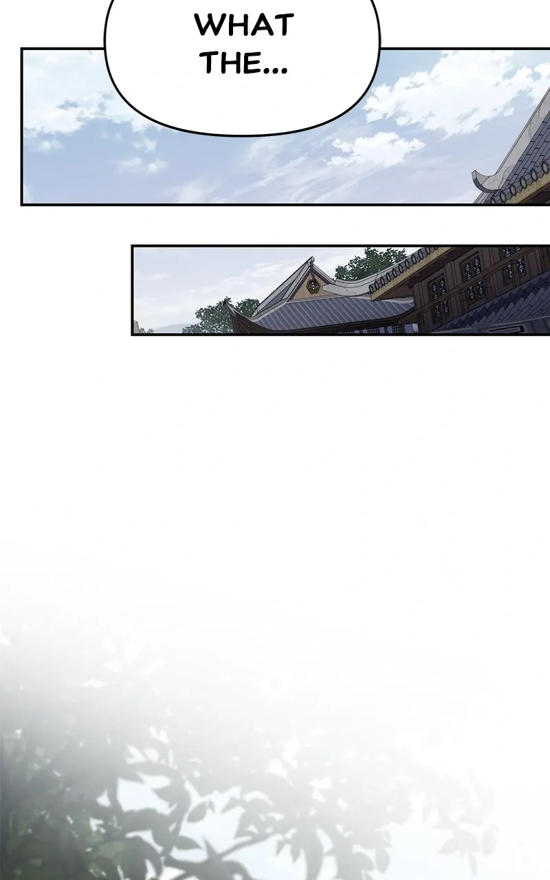 The Poison Master of Sacheondang Clan Chapter 14 Page 57