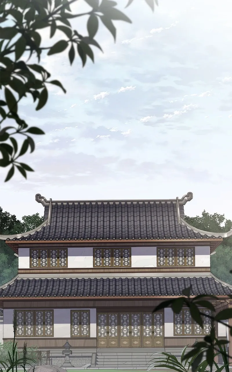The Poison Master of Sacheondang Clan Chapter 14 Page 58
