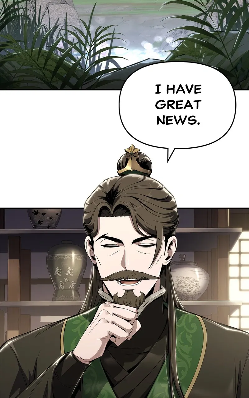 The Poison Master of Sacheondang Clan Chapter 14 Page 59