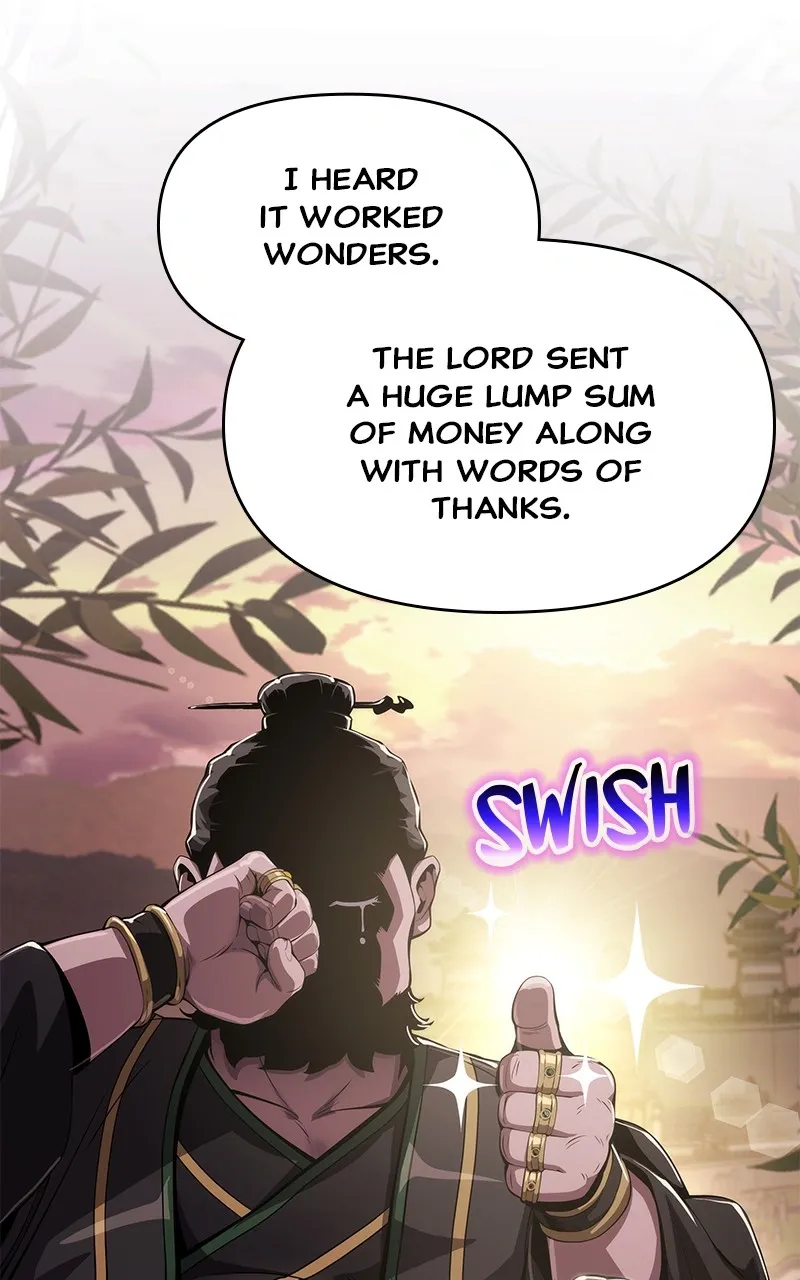 The Poison Master of Sacheondang Clan Chapter 14 Page 62