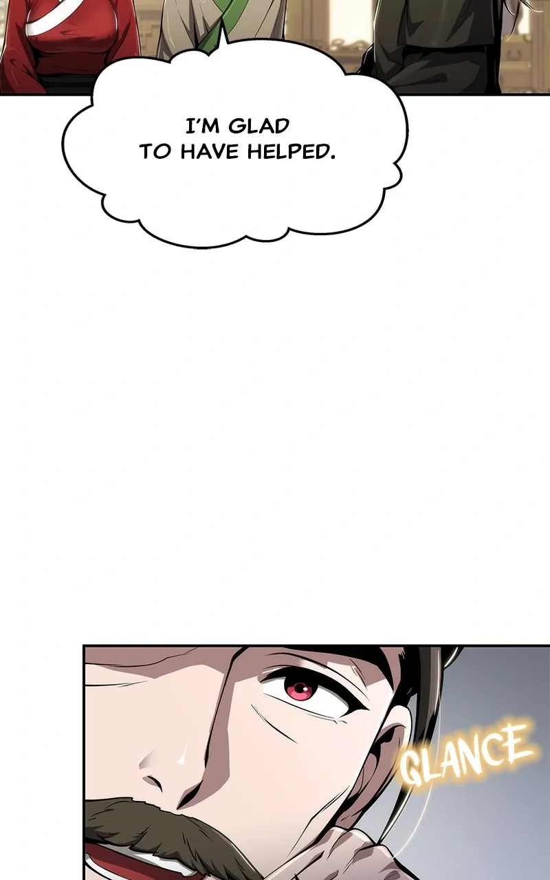 The Poison Master of Sacheondang Clan Chapter 14 Page 65